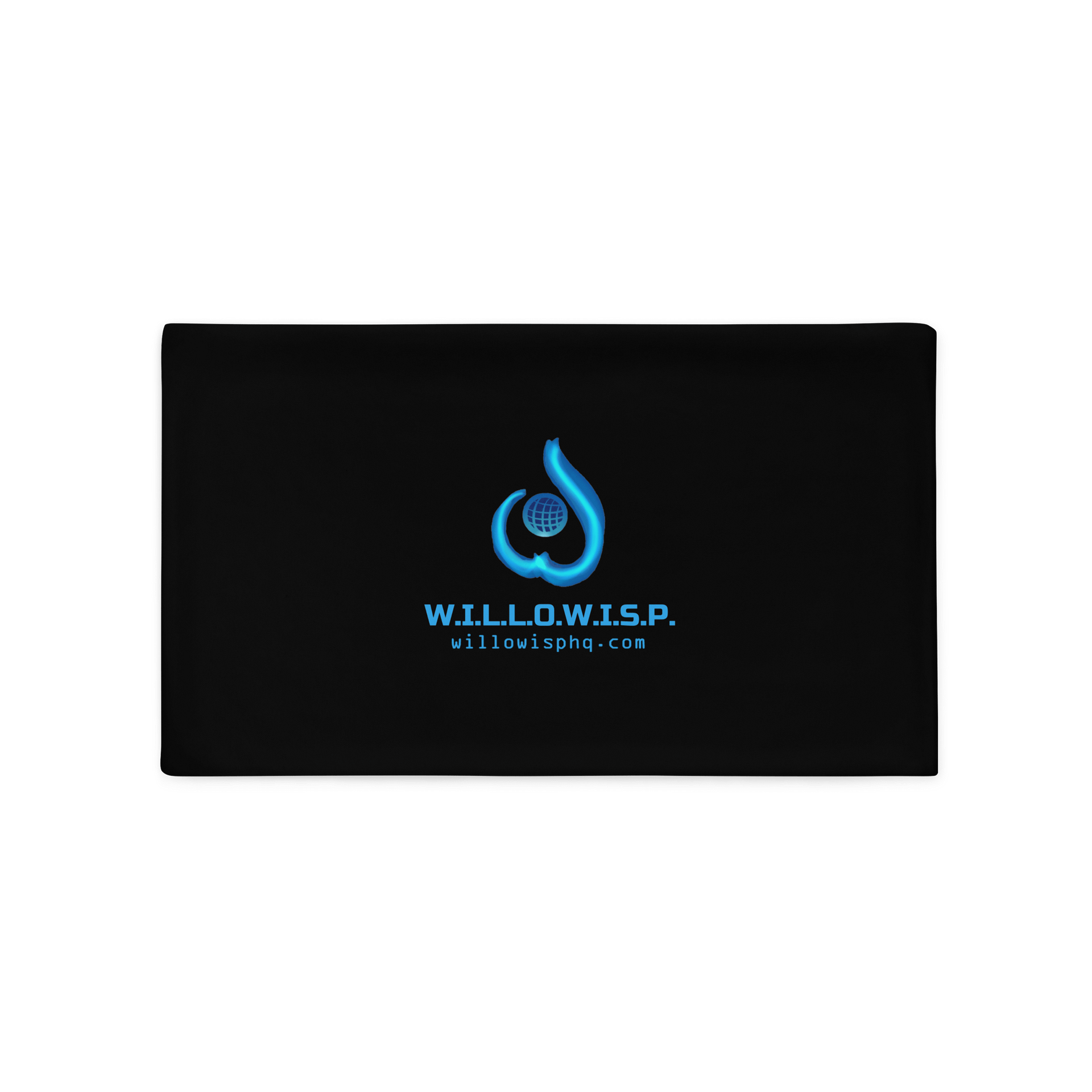 WILLOWISP Basic Pillow Case product image (2)