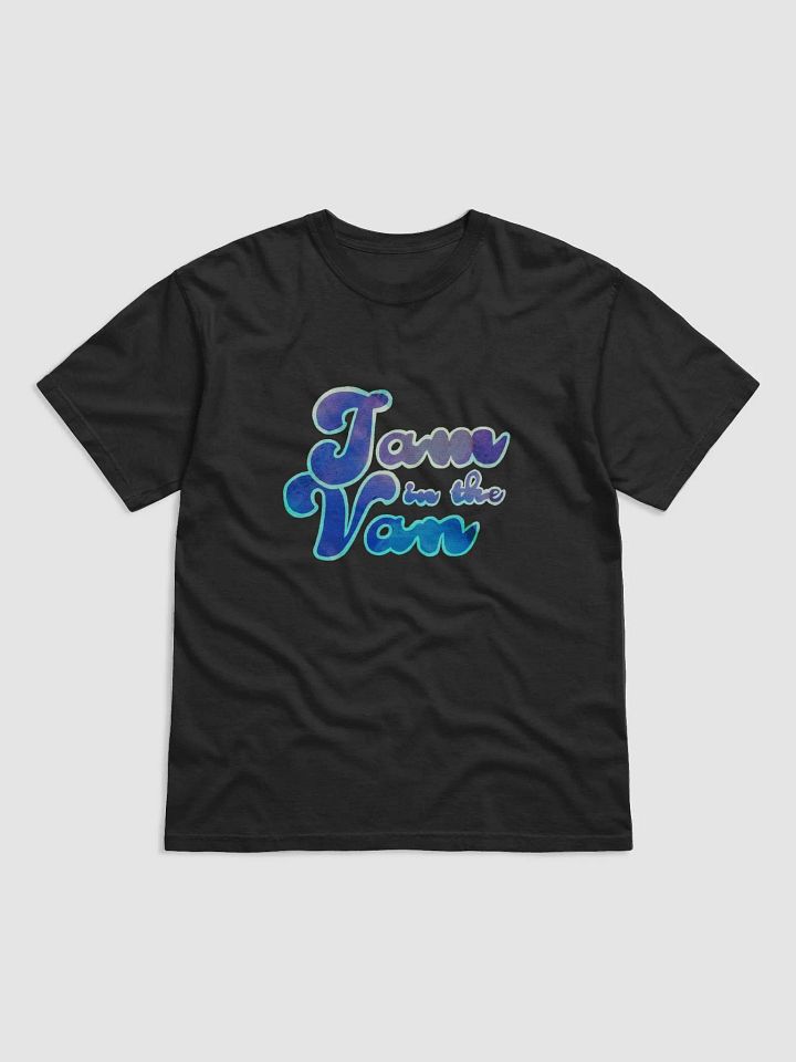 Palms Edition- Cool Blue Colorway product image (1)