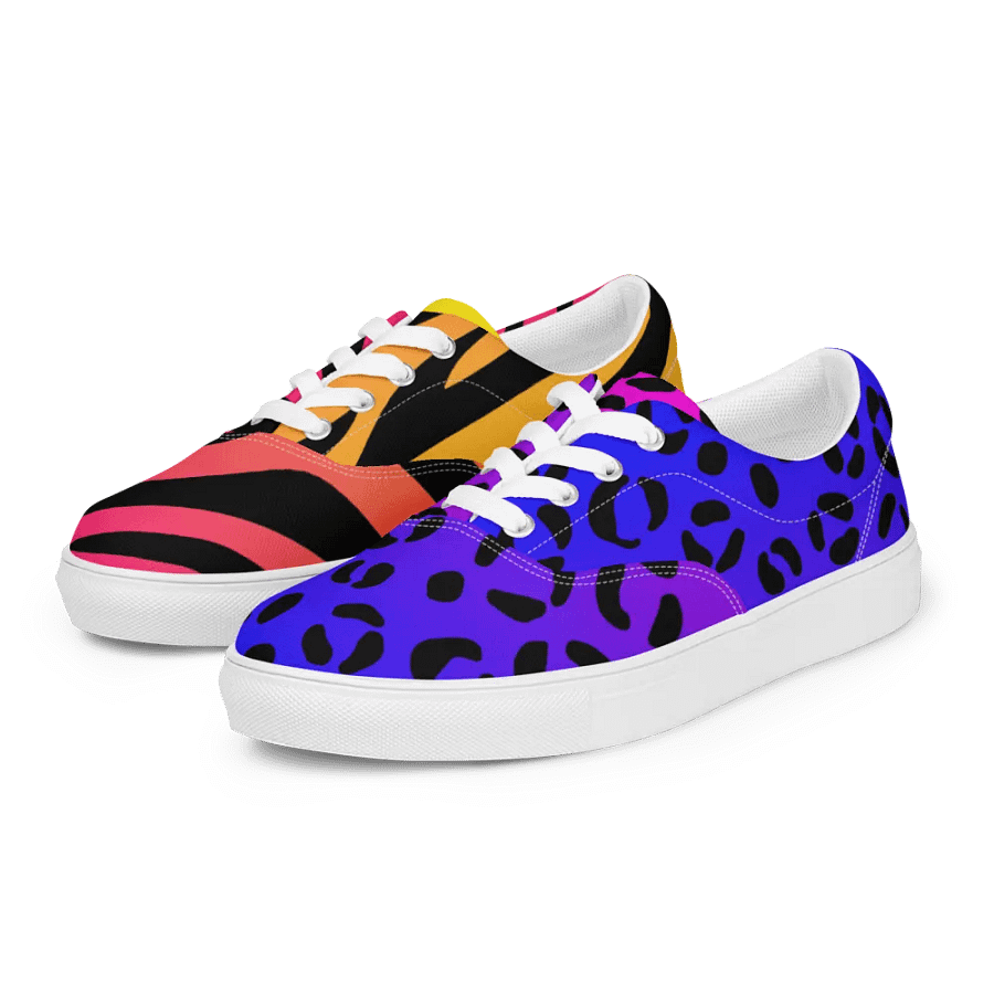 Laser Beast Kicks product image (6)