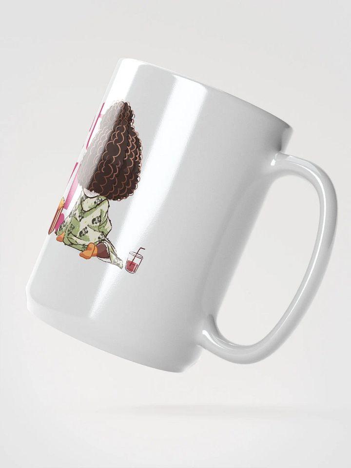 Cozy Mug product image (2)