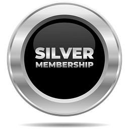 Book Worm Buffet 🍽️