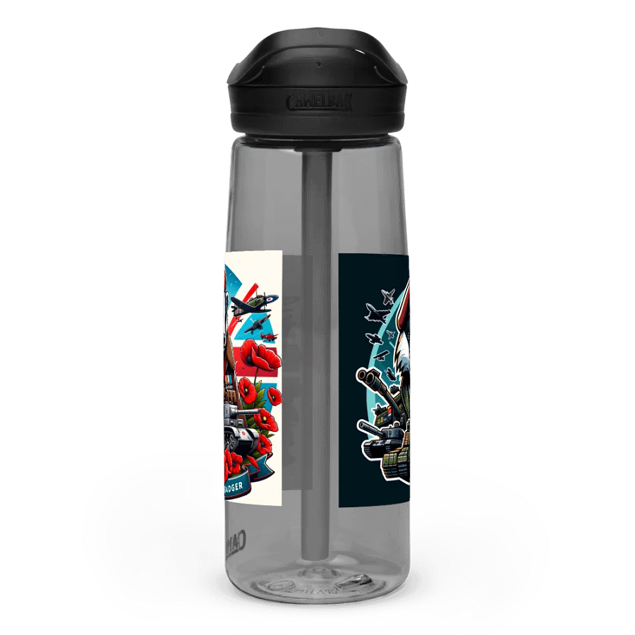 badger sippy flask product image (3)