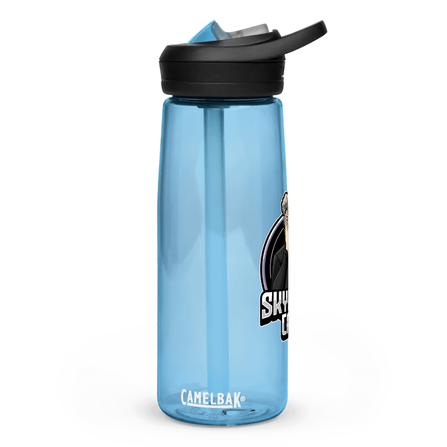 Skyelercap Sport 