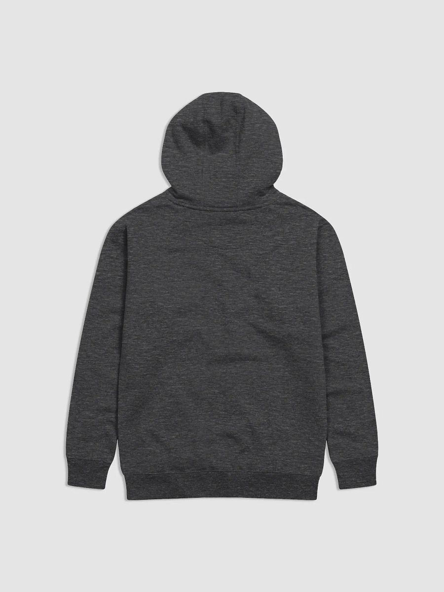 Leo Pessi Hoodie product image (2)