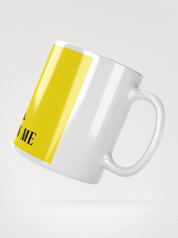 DONT HOOG ON ME CUPPEN! product image (4)