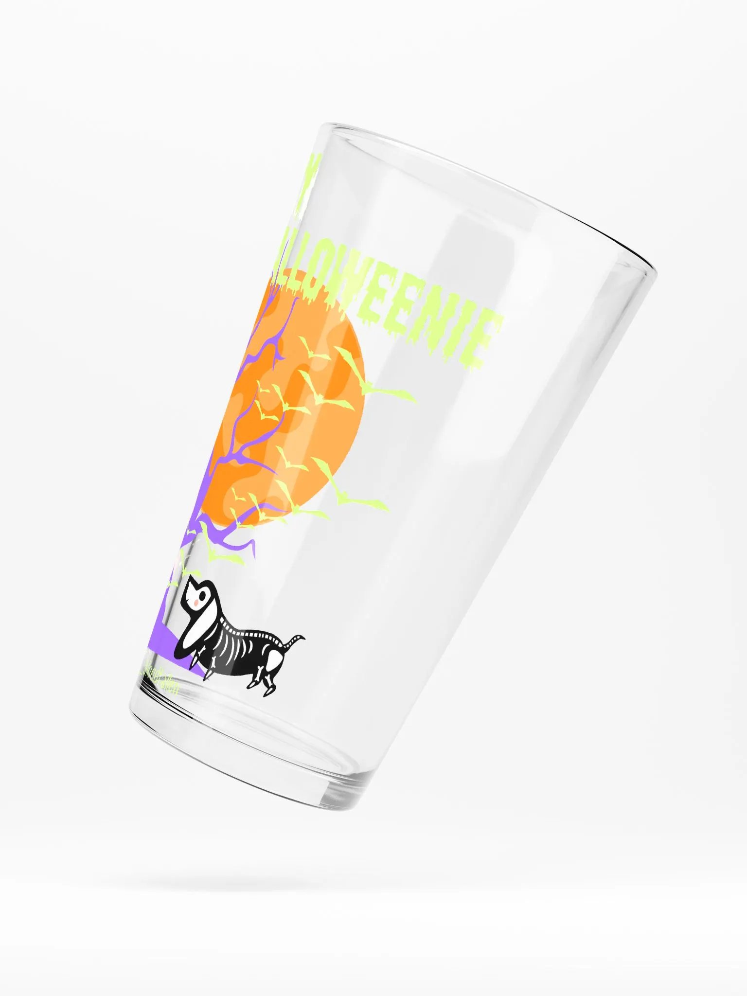HalloweenieB_Pint product image (5)