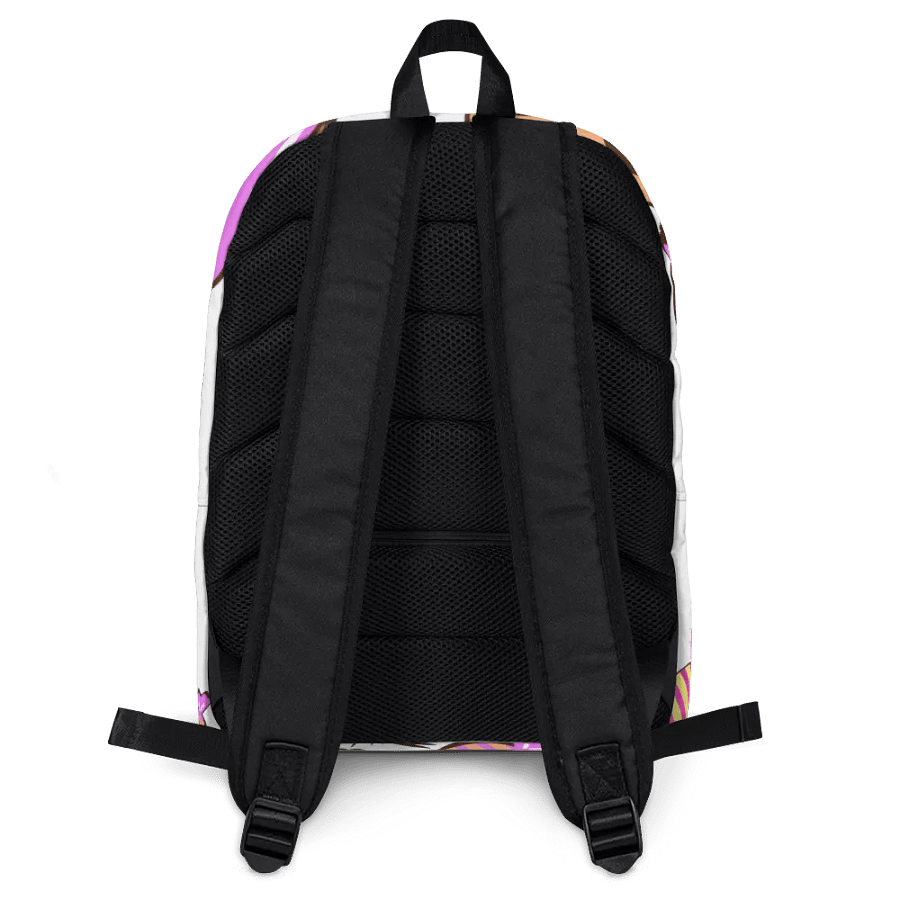 thulhu - bag product image (3)