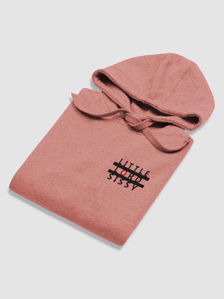 Pink Dreamland product image (1)