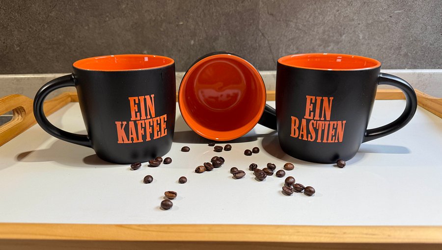 eineTasse product image (5)