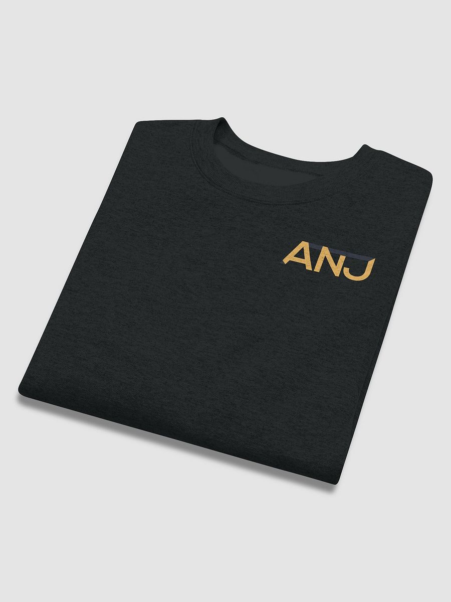ANJ Crewneck product image (24)
