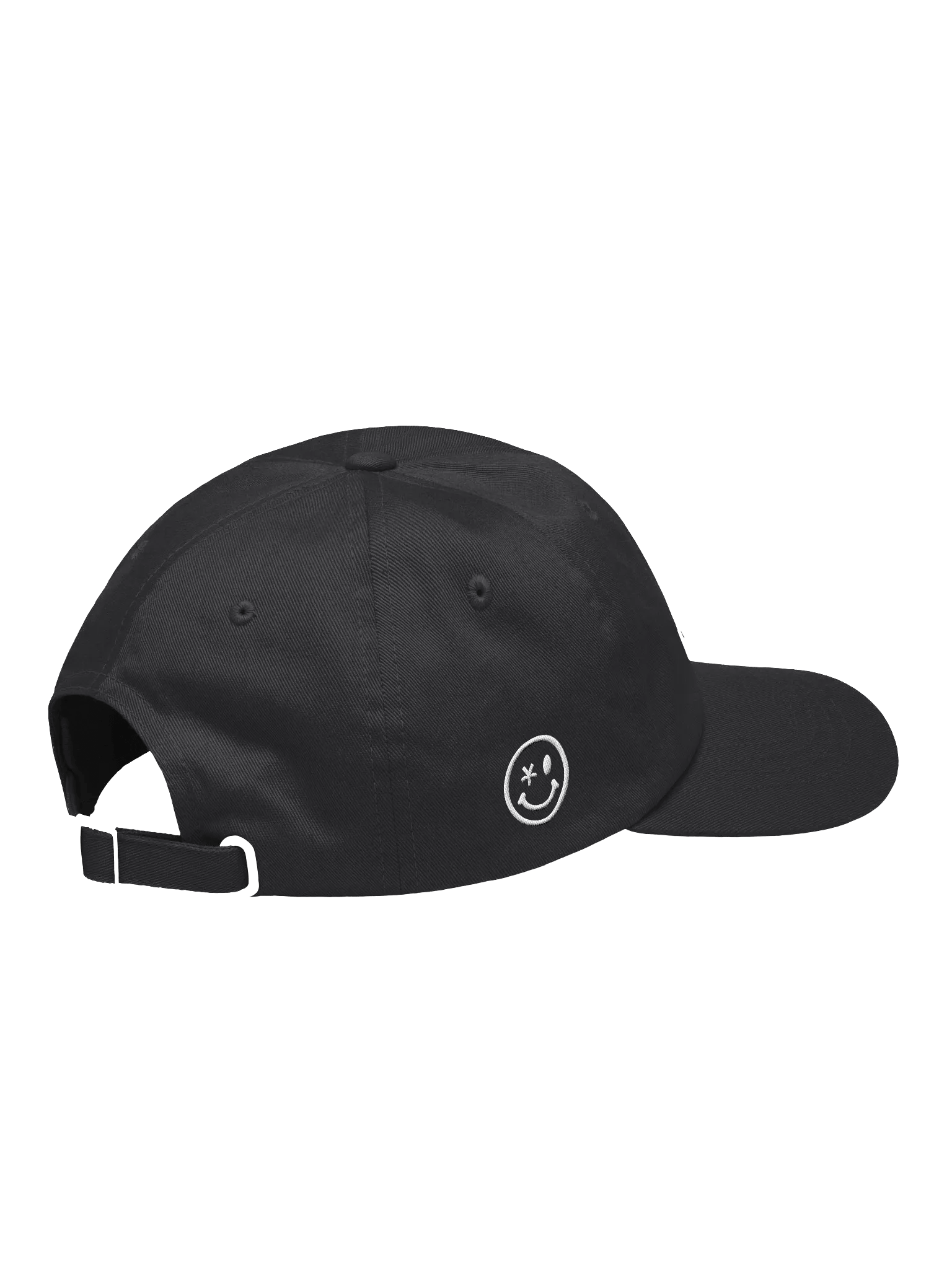YOUR FAVORITE DAD CAP product image (4)