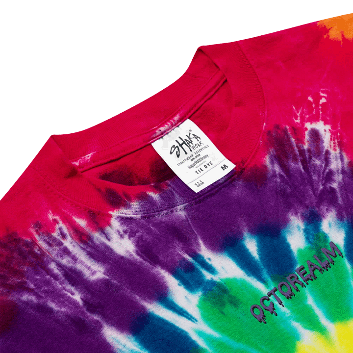 OctoHippie product image (1)