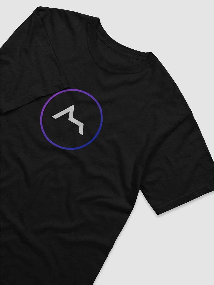 Classic ADSR mf Shirt product image (5)