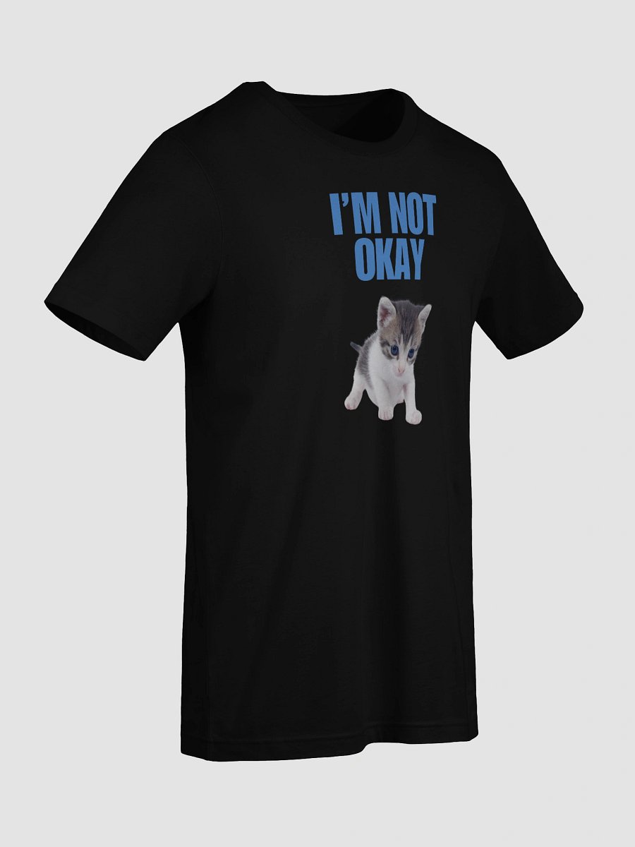 Mental Status - Large Design product image (99)