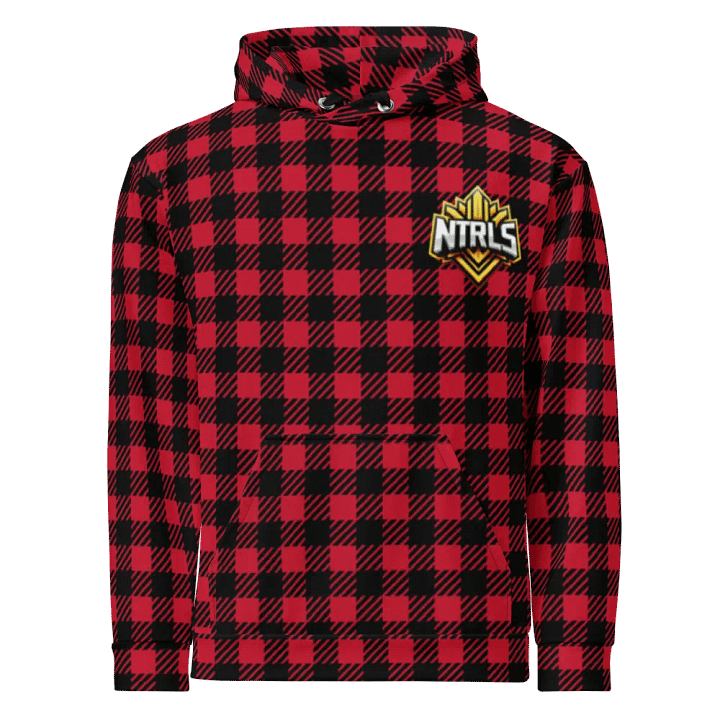 NTRLS FAMILY - EDITION 3 product image (1)