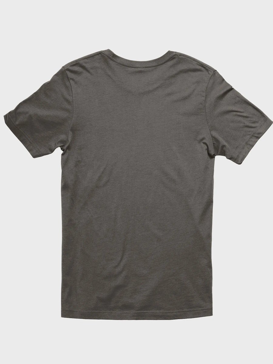 SWAGGOGANGGAMING GLOGO TEE product image (2)