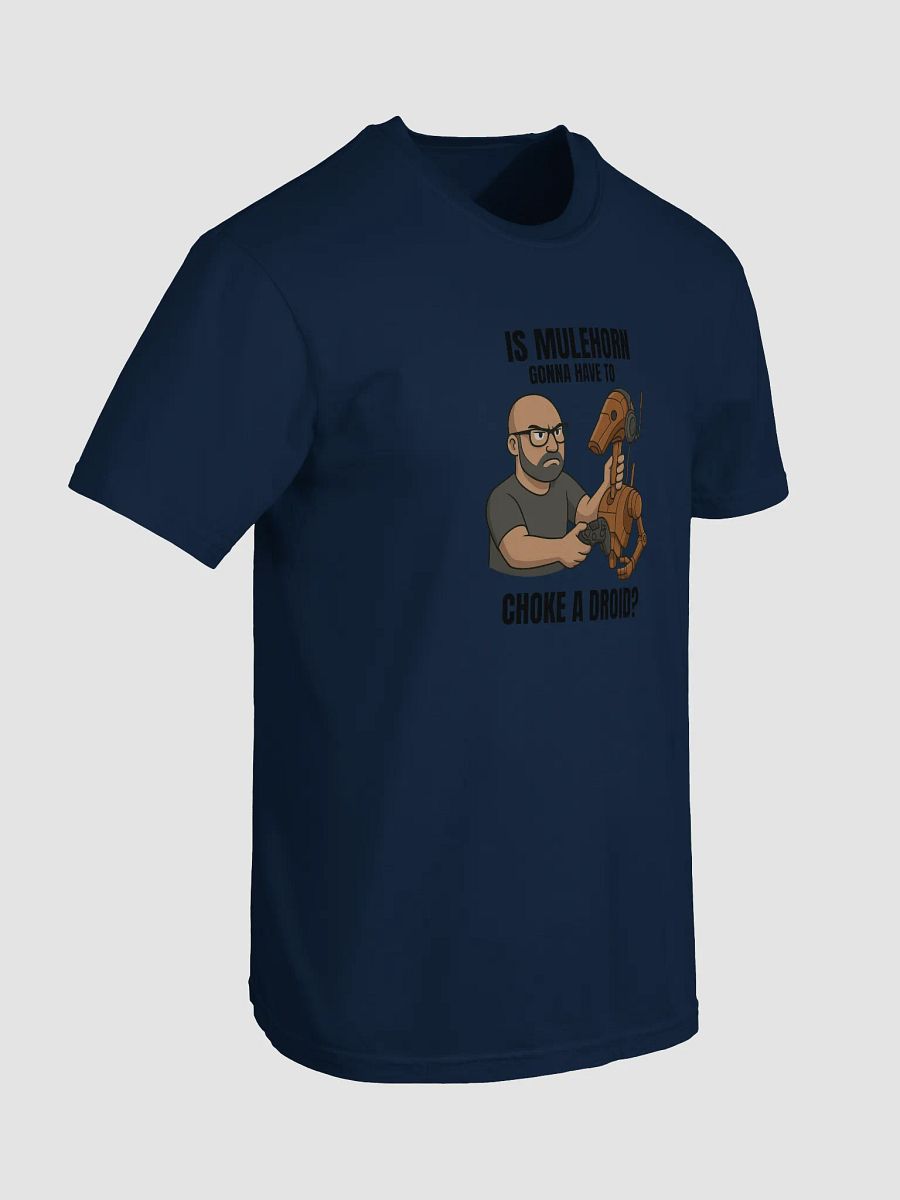 Choke a Droid? product image (7)