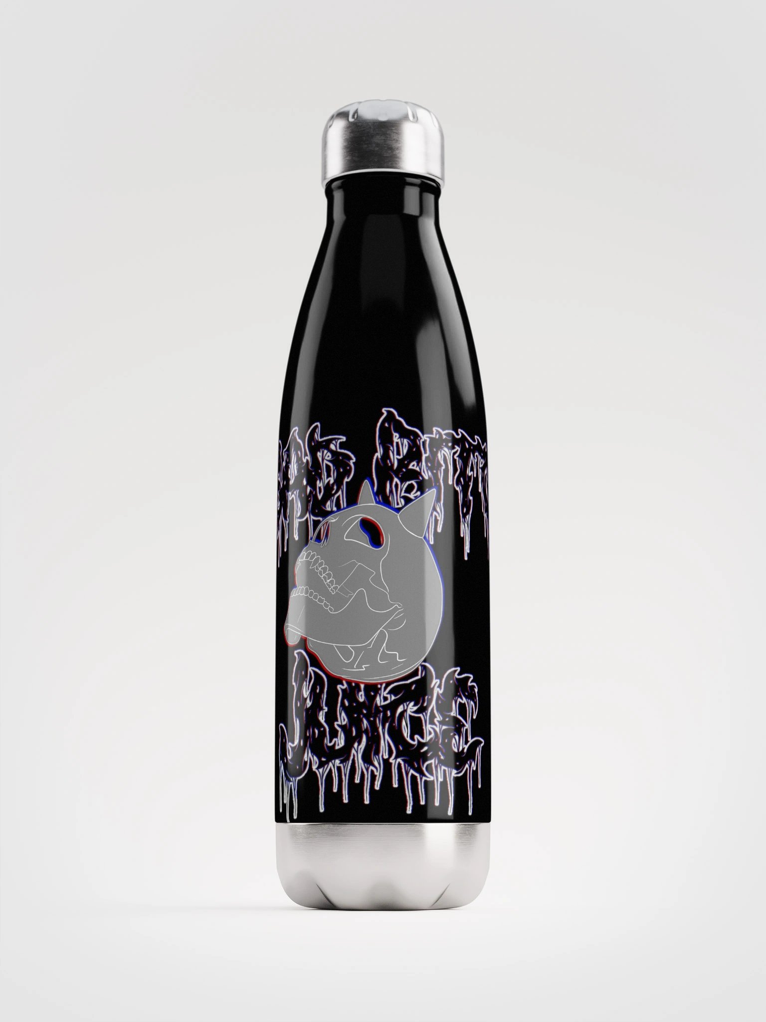 Bad Bitch Juice (Bottle) product image (1)