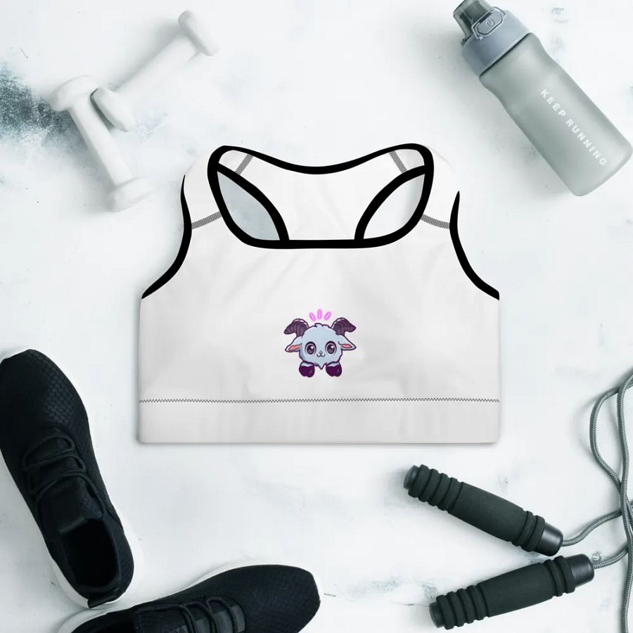 Top product image (10)