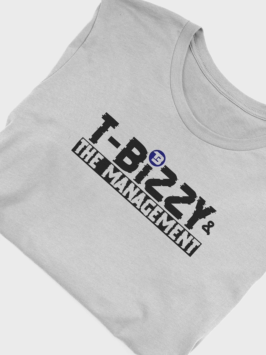 T-Bizzy Music (2022) product image (24)