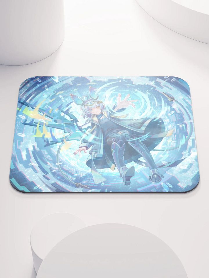 Sincro Mousepad product image (1)