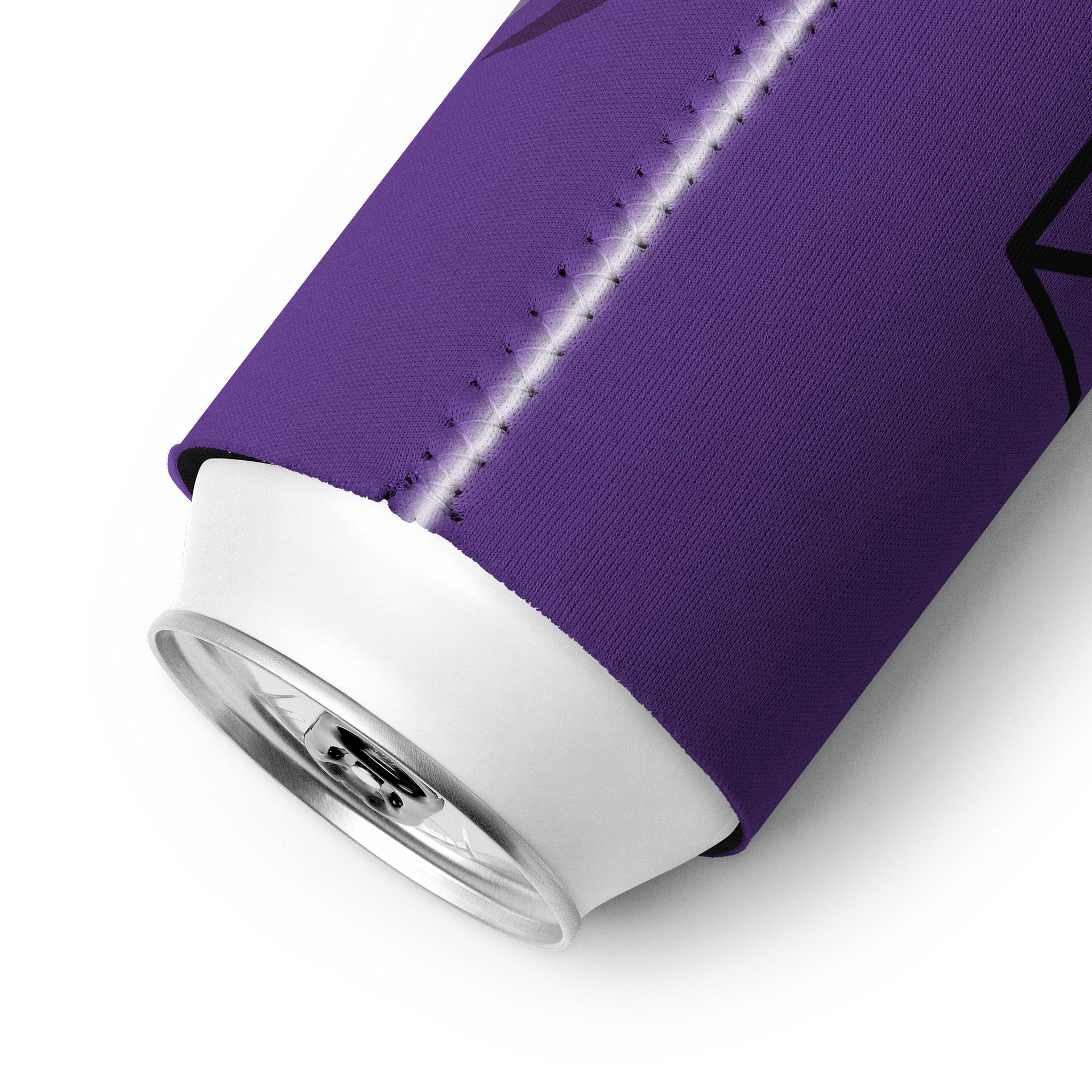 Fluid Sagittarius Can Cooler product image (9)