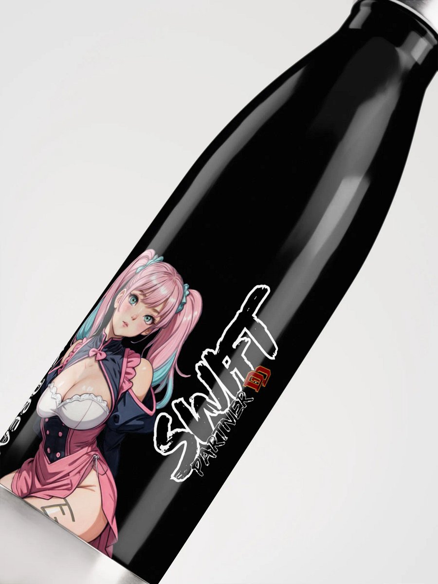 Daddy's Dream Bottle product image (10)
