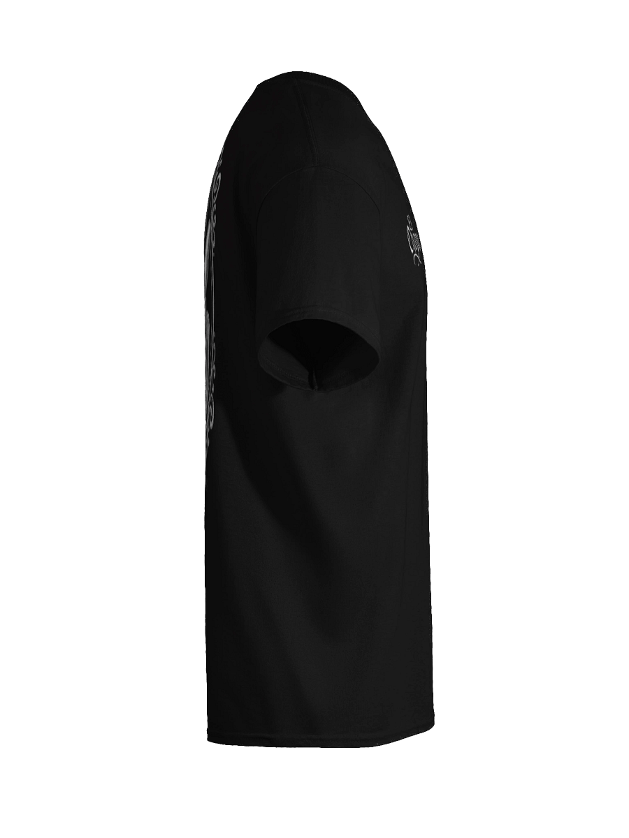mad events el chapo - heavy DTG product image (12)