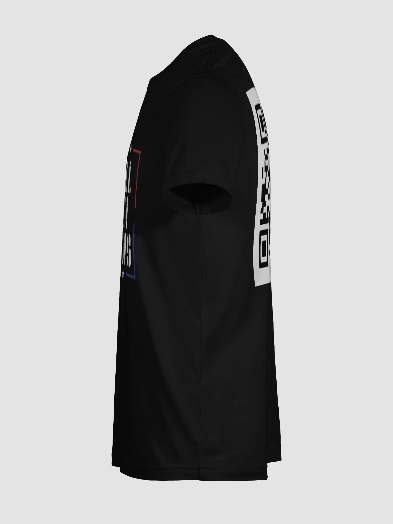 SMALL TOWN STRONG product image (11)