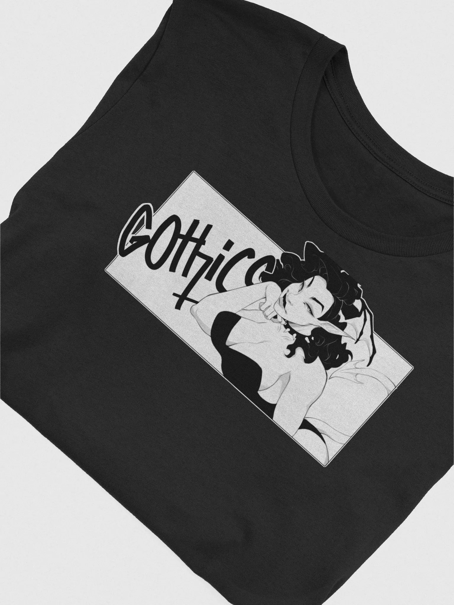 Gothiccc product image (5)