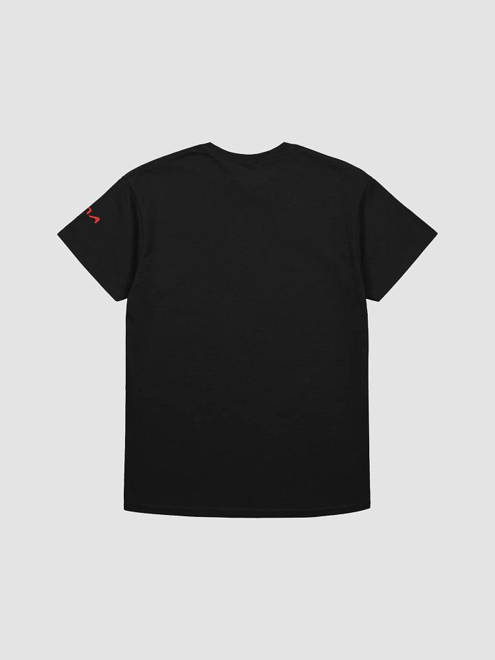 Stina Future Font Tee product image (9)