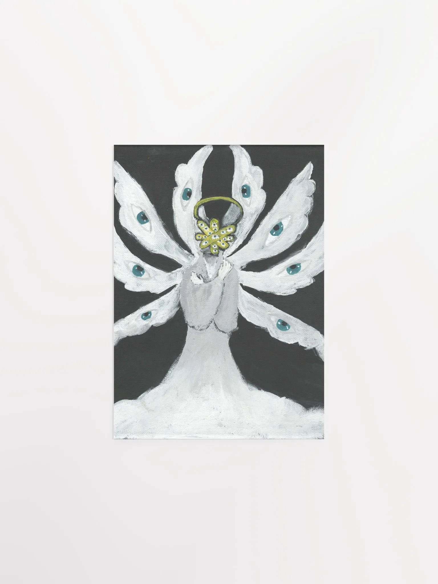 Kai's Angel product image (4)