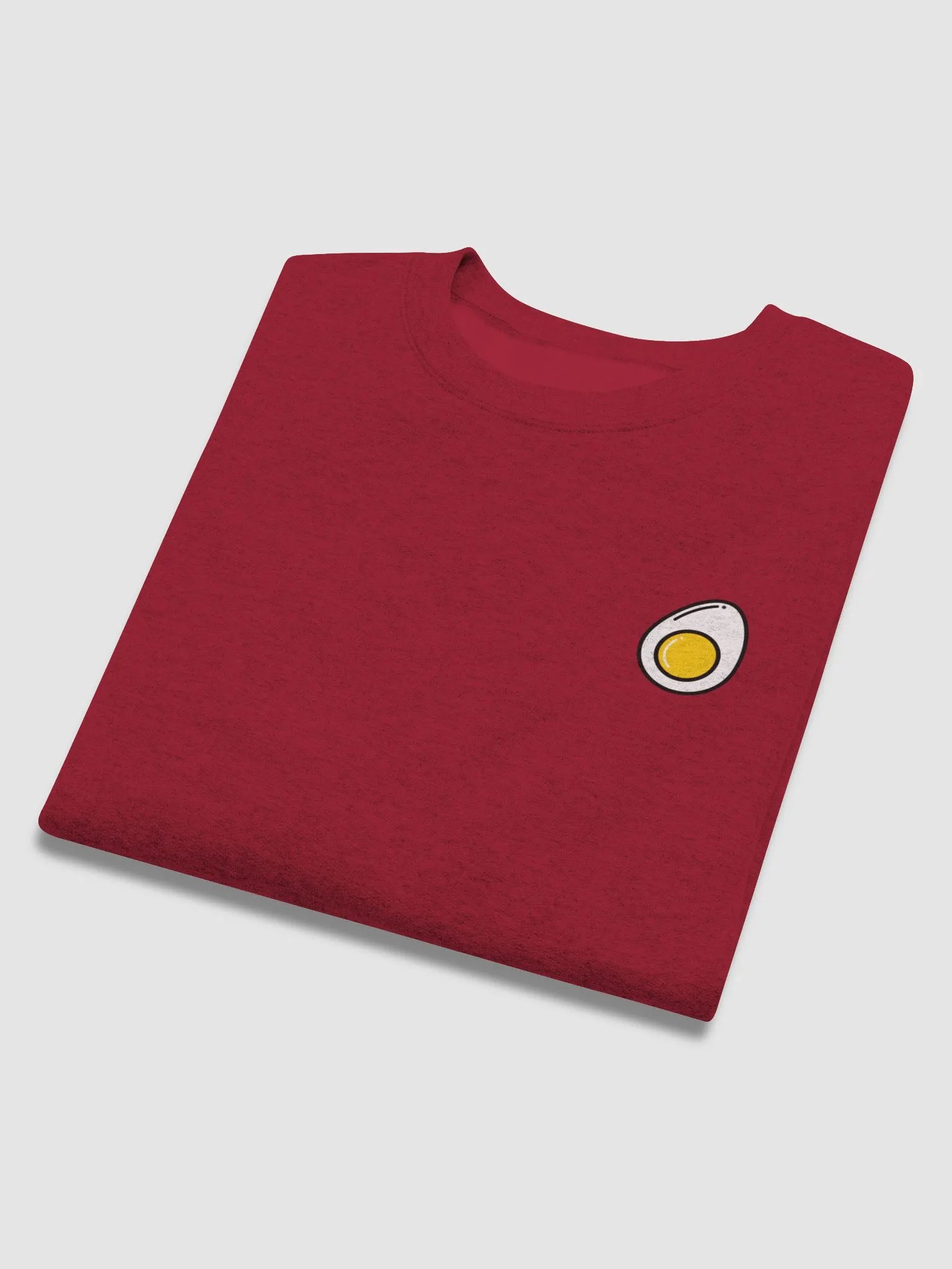 OEGG Sweatshirt | OEGG Starters product image (19)