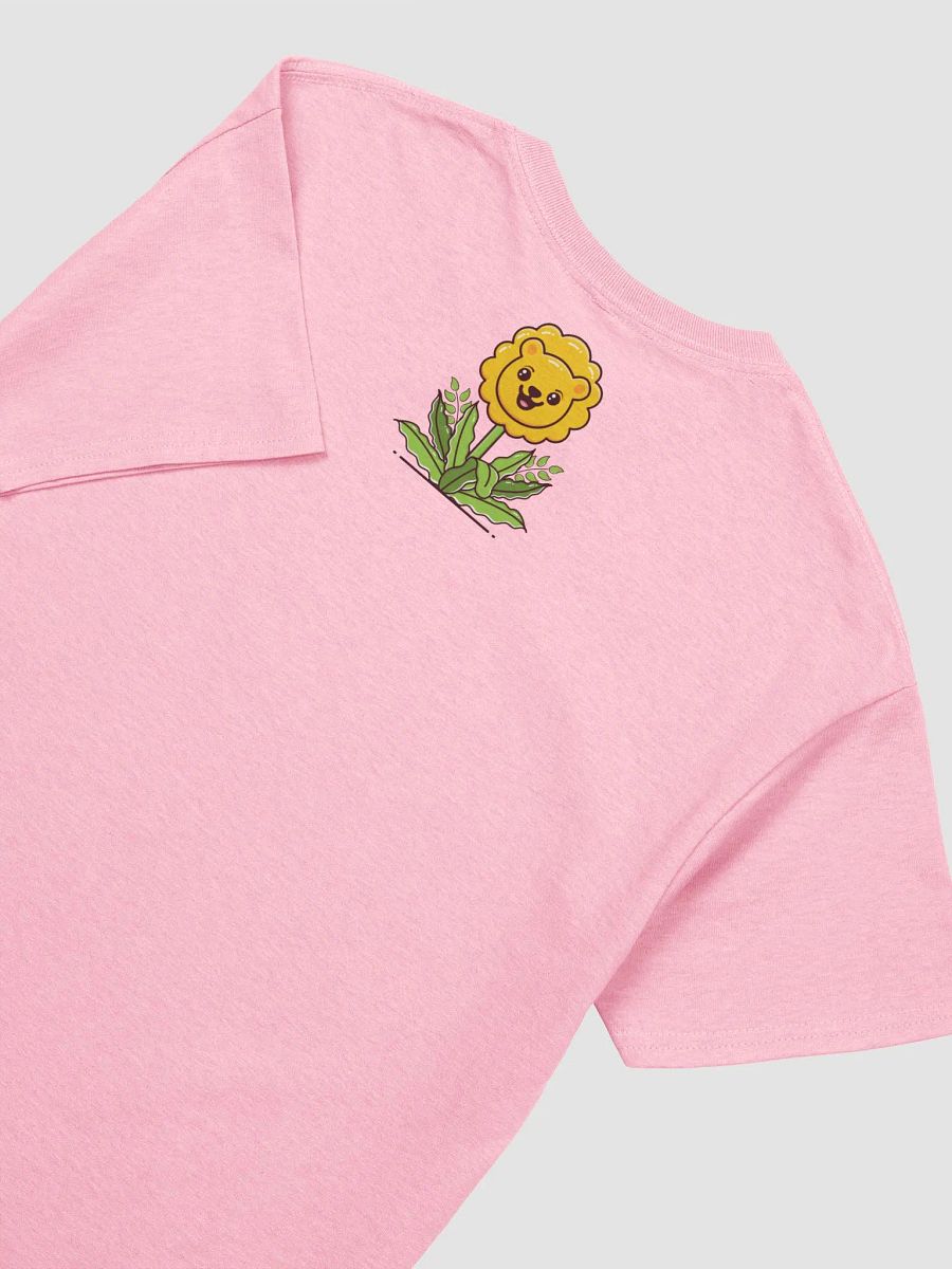 dandielyon Tshirt product image (33)