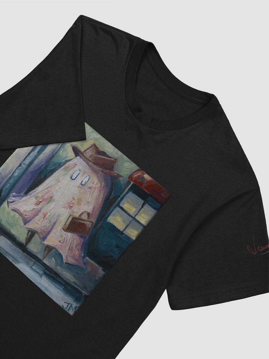 Business Ghosty product image (14)