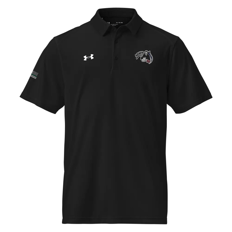 Acura Polo product image (1)