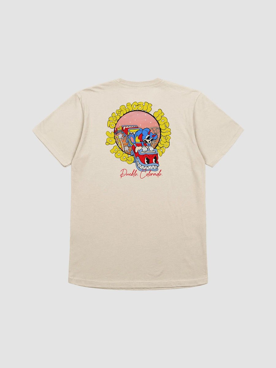 Evening at the Fair- Artist Series product image (4)