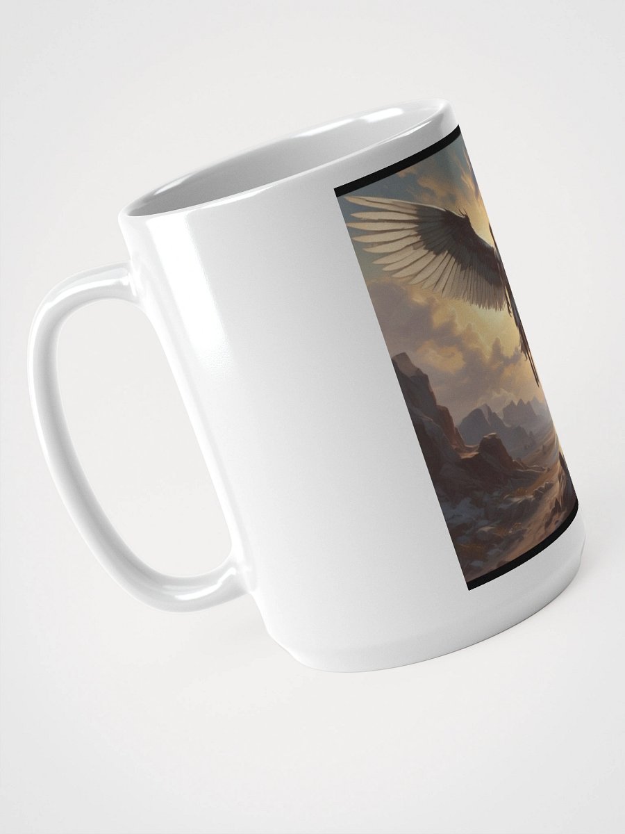 wing man product image (3)