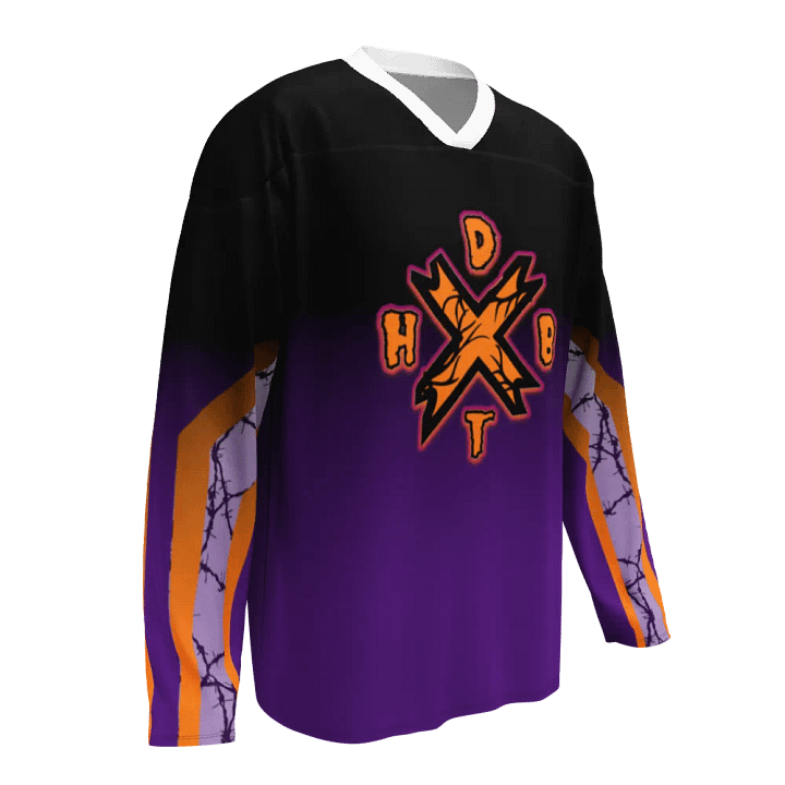 Philly Phantom product image (1)