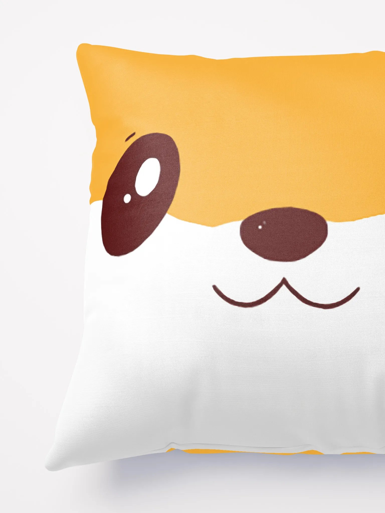 vicksyW Pillow product image (4)