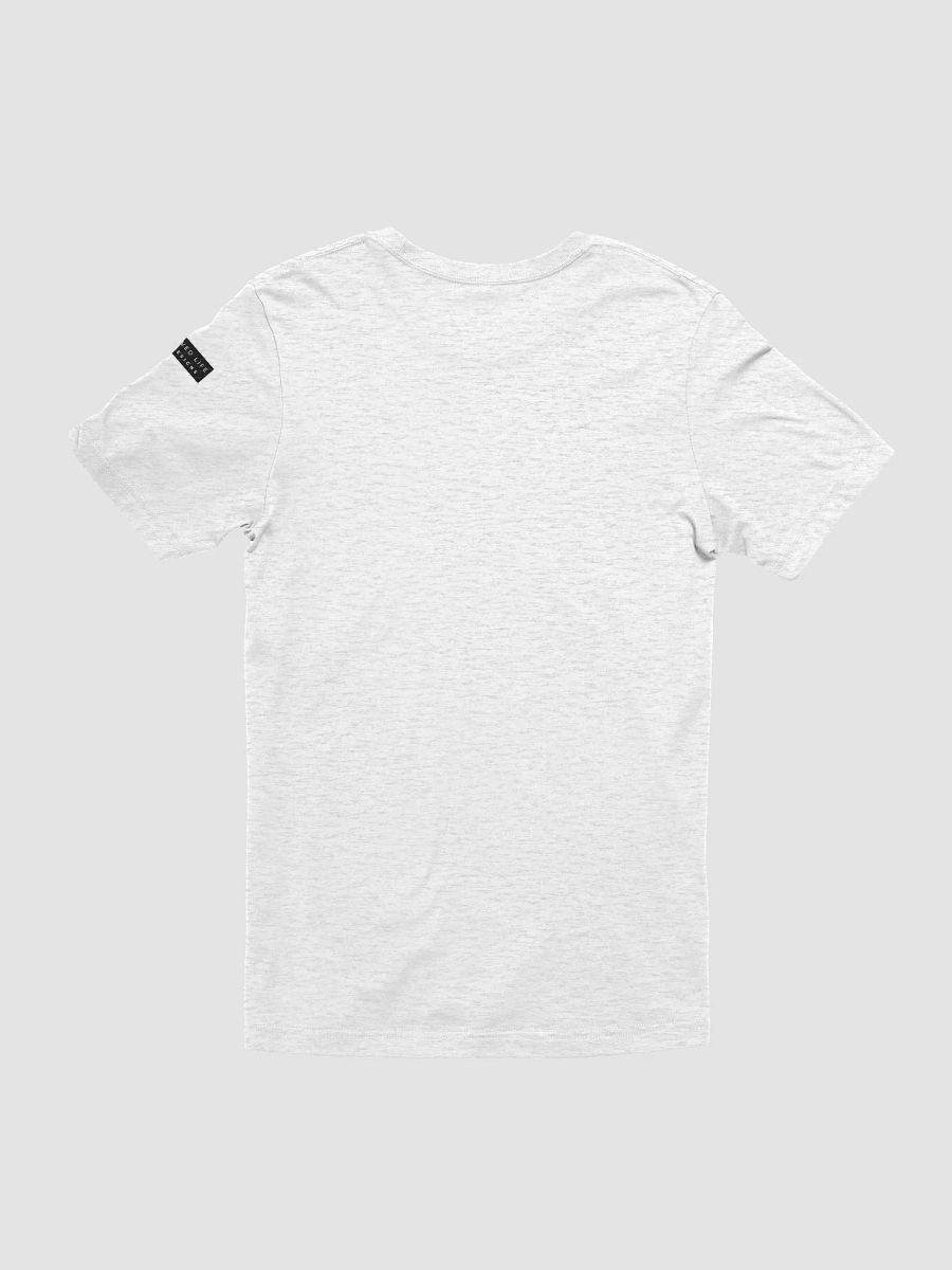 Life is Sweets. Graphic T-Shirt product image (11)