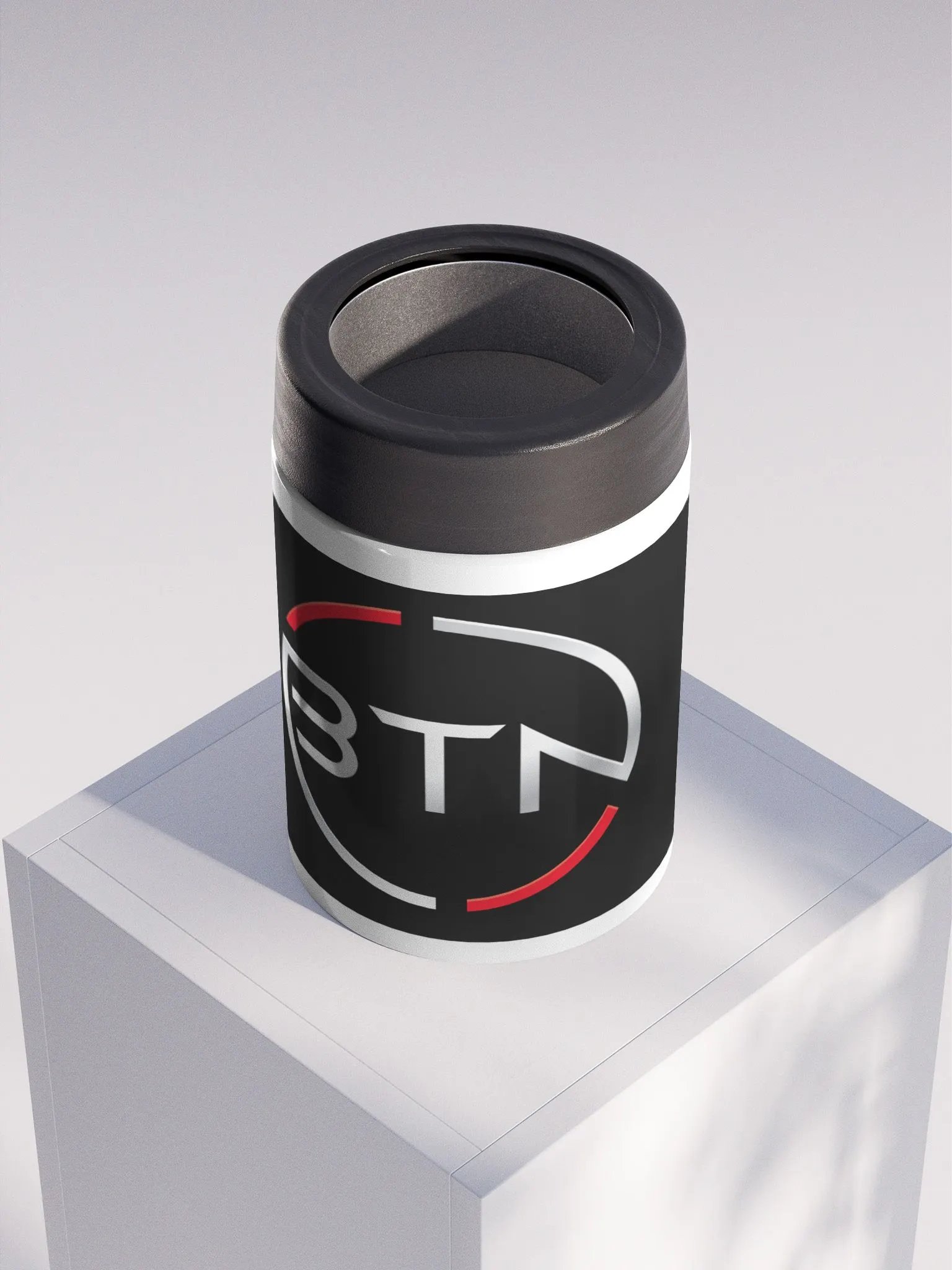 BTN Koozie product image (3)