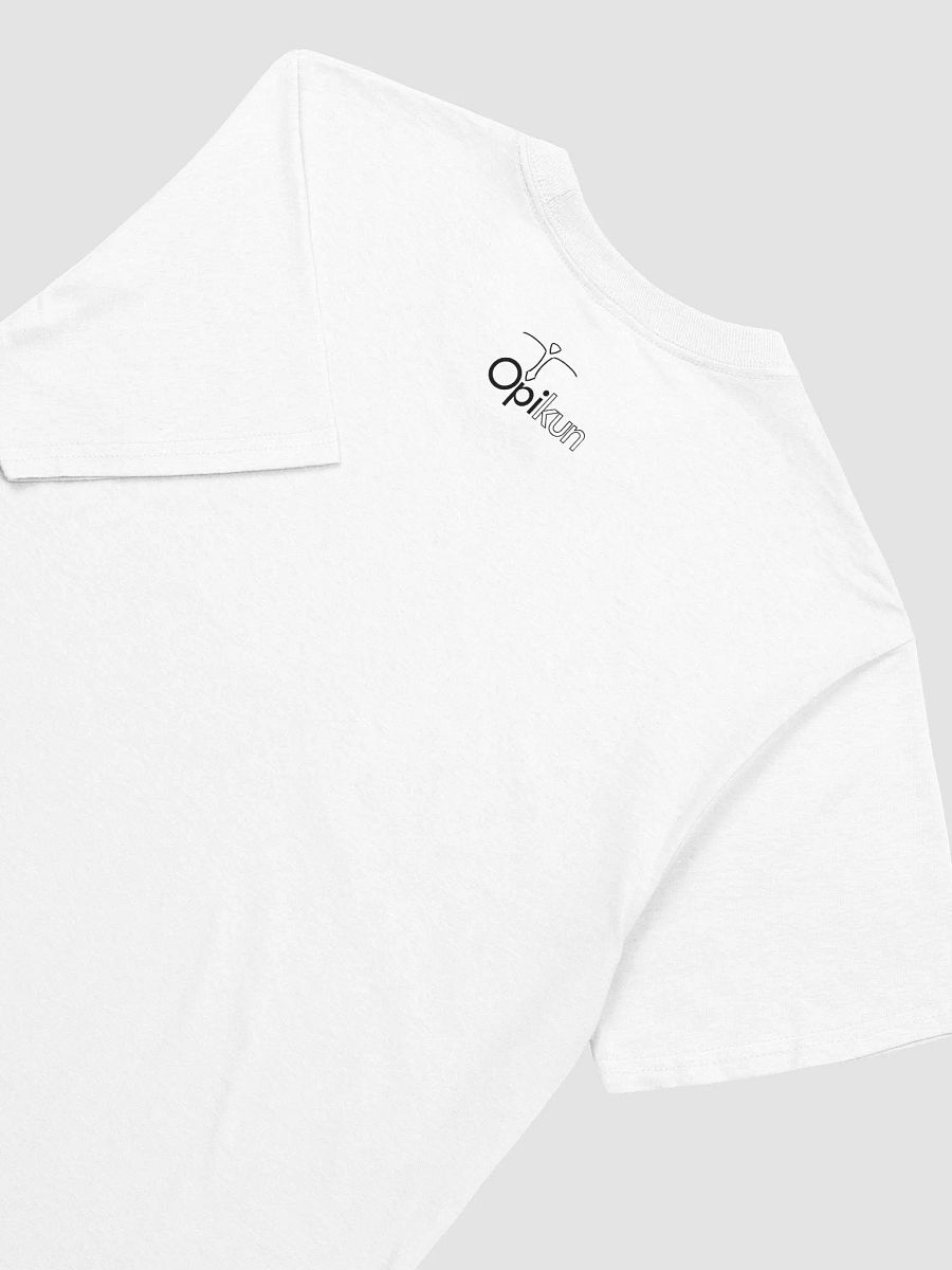Forever Cry - Pink - Gildan Unisex Softstyle T-Shirt product image (5)