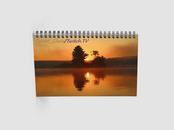 Notebook 1 product image (1)