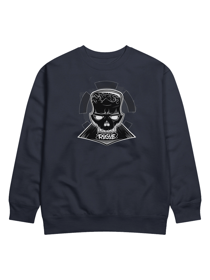 Rogue Pullover product image (1)
