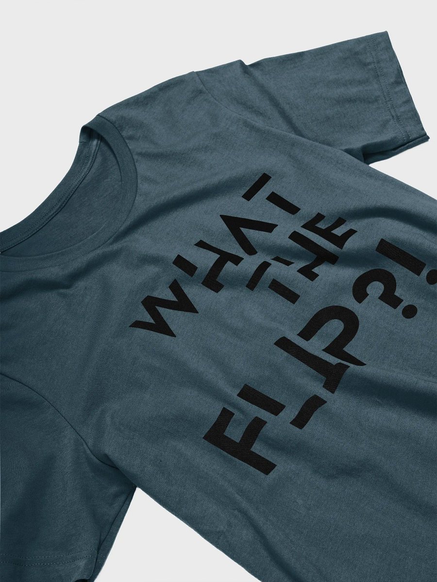 on the flipside product image (11)