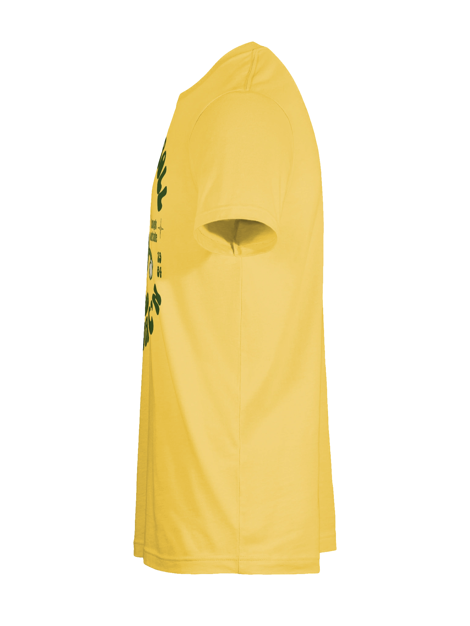 Retro Avocado product image (52)