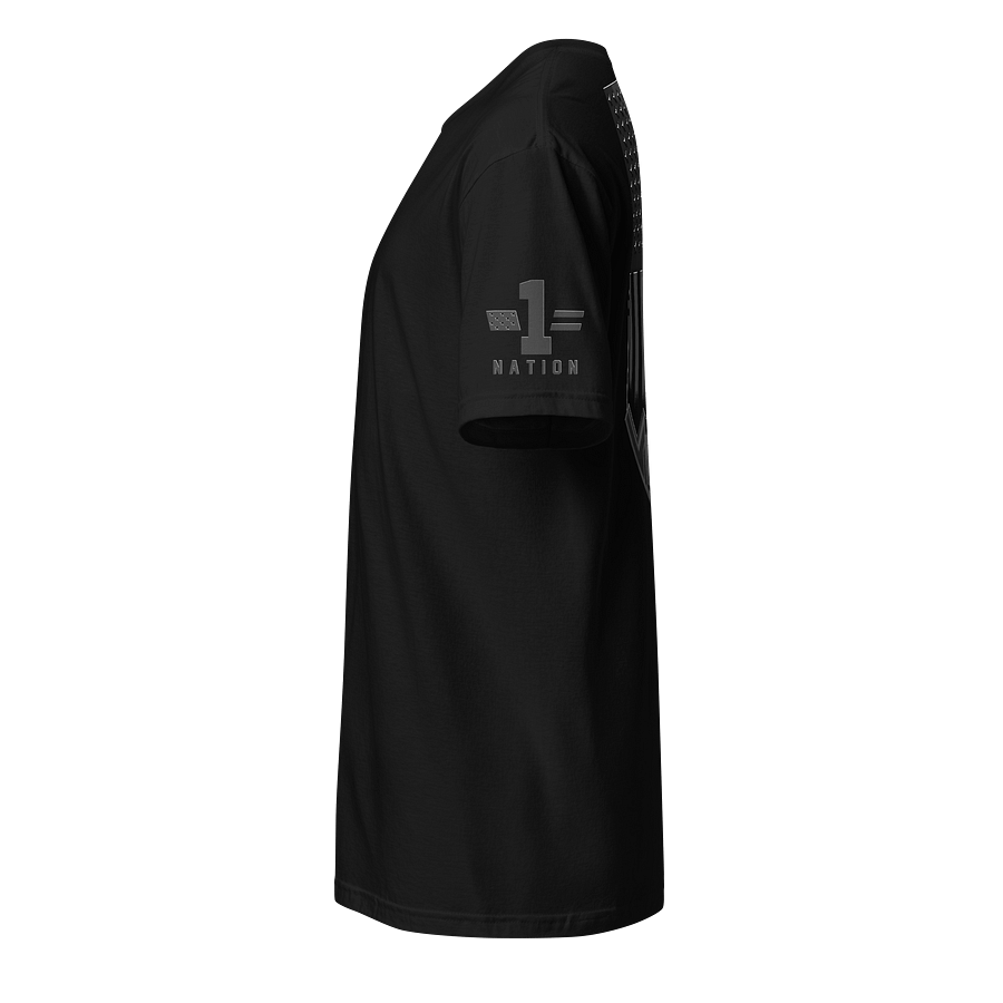 Stealth Bomber Flag product image (3)