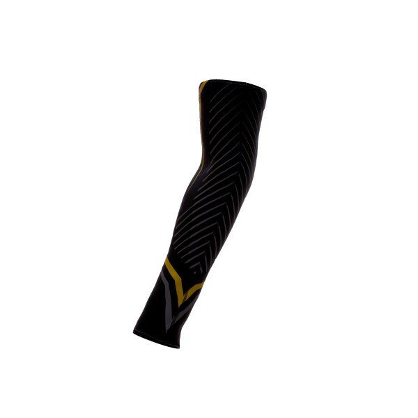 Power RCTIC - Sleeve product image (2)
