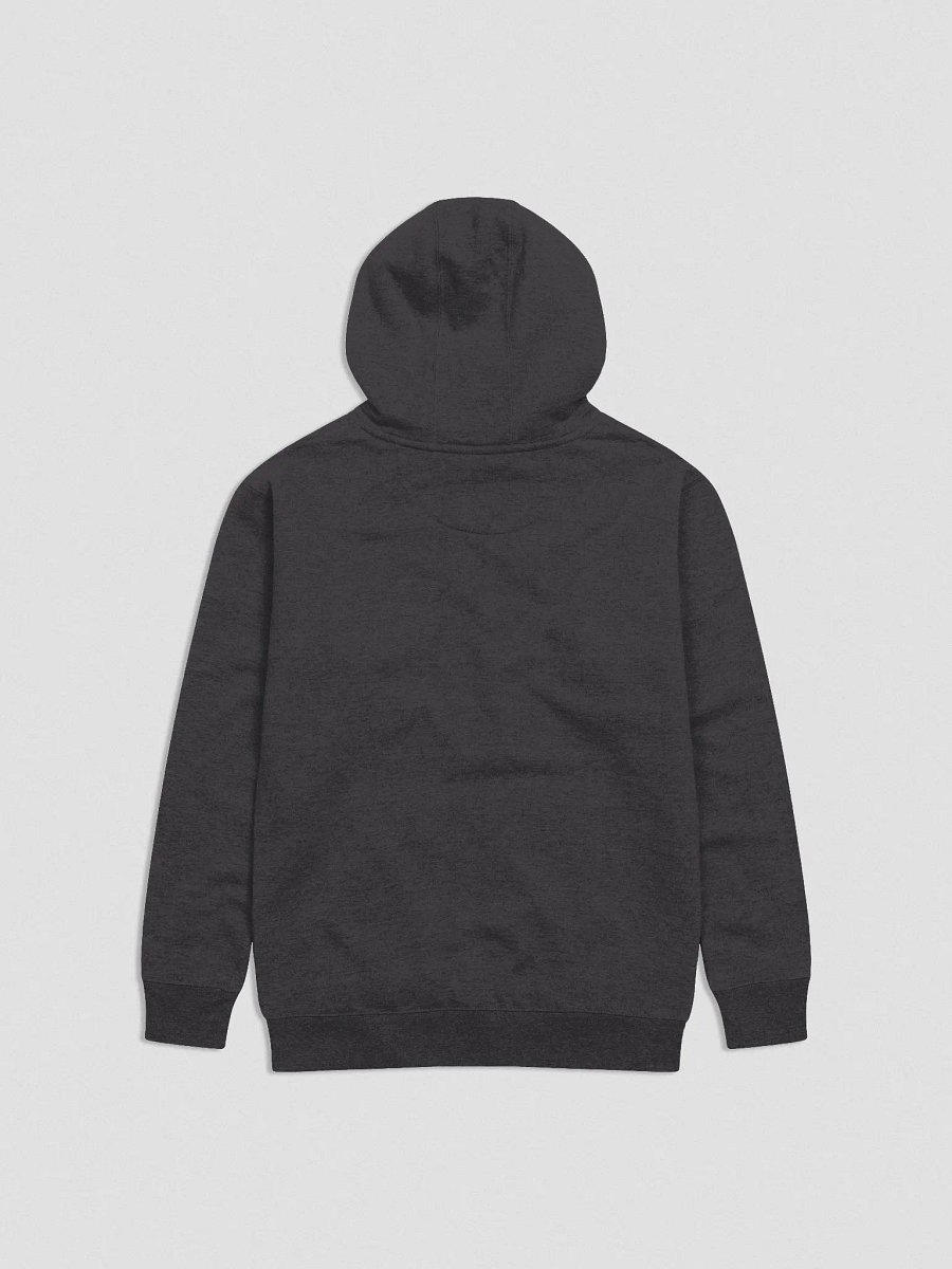 Logo Hoodie product image (9)